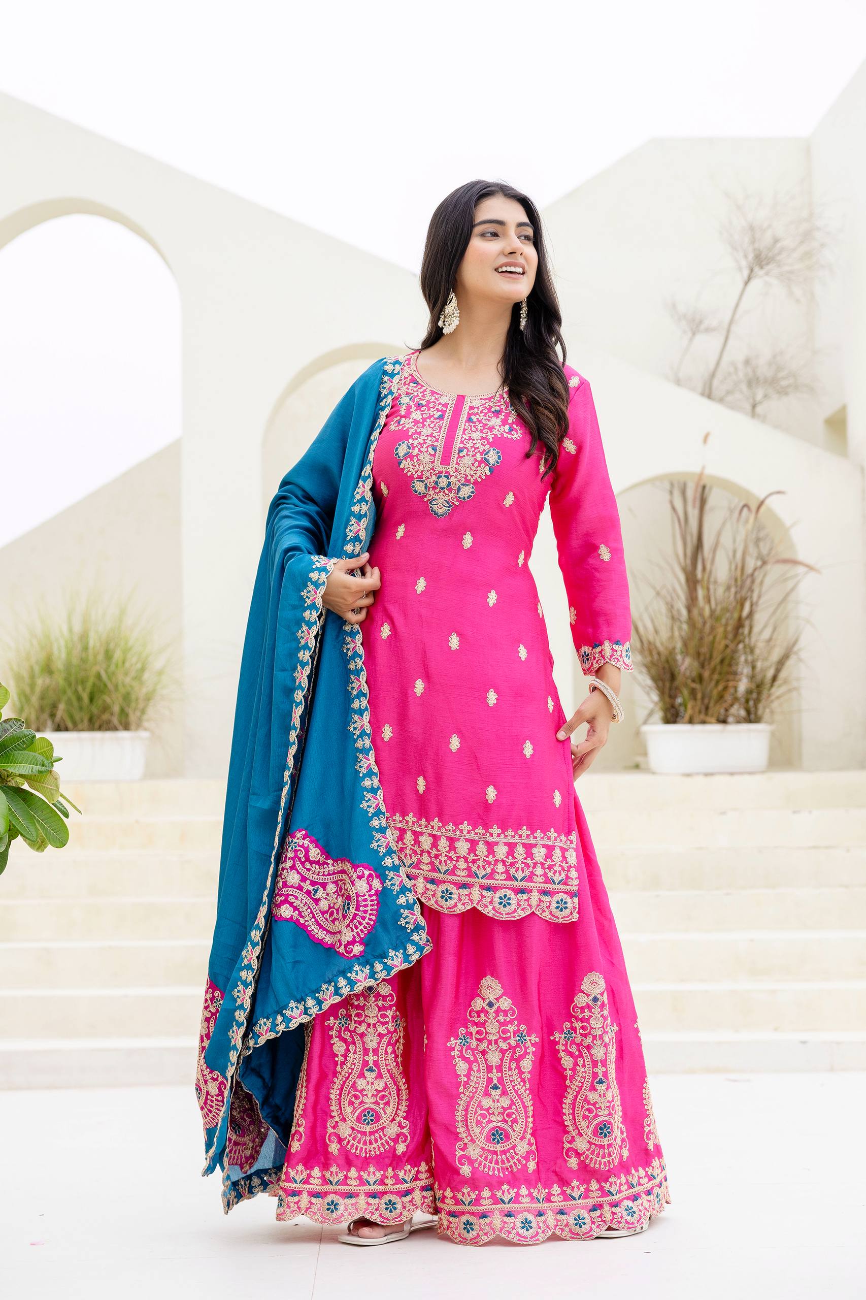 Color_Pink