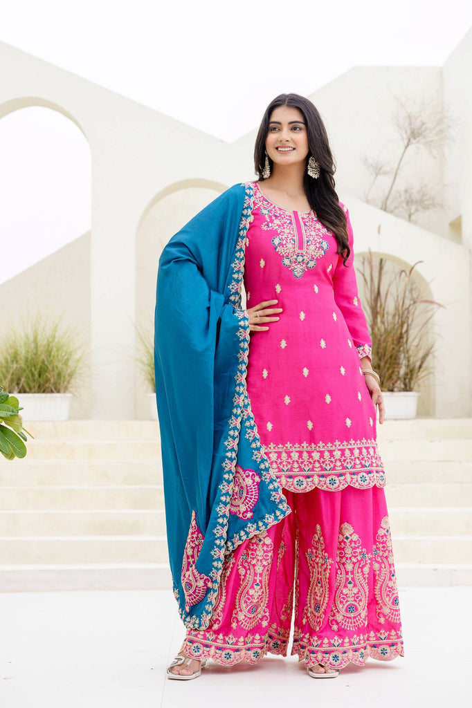 Color_Pink