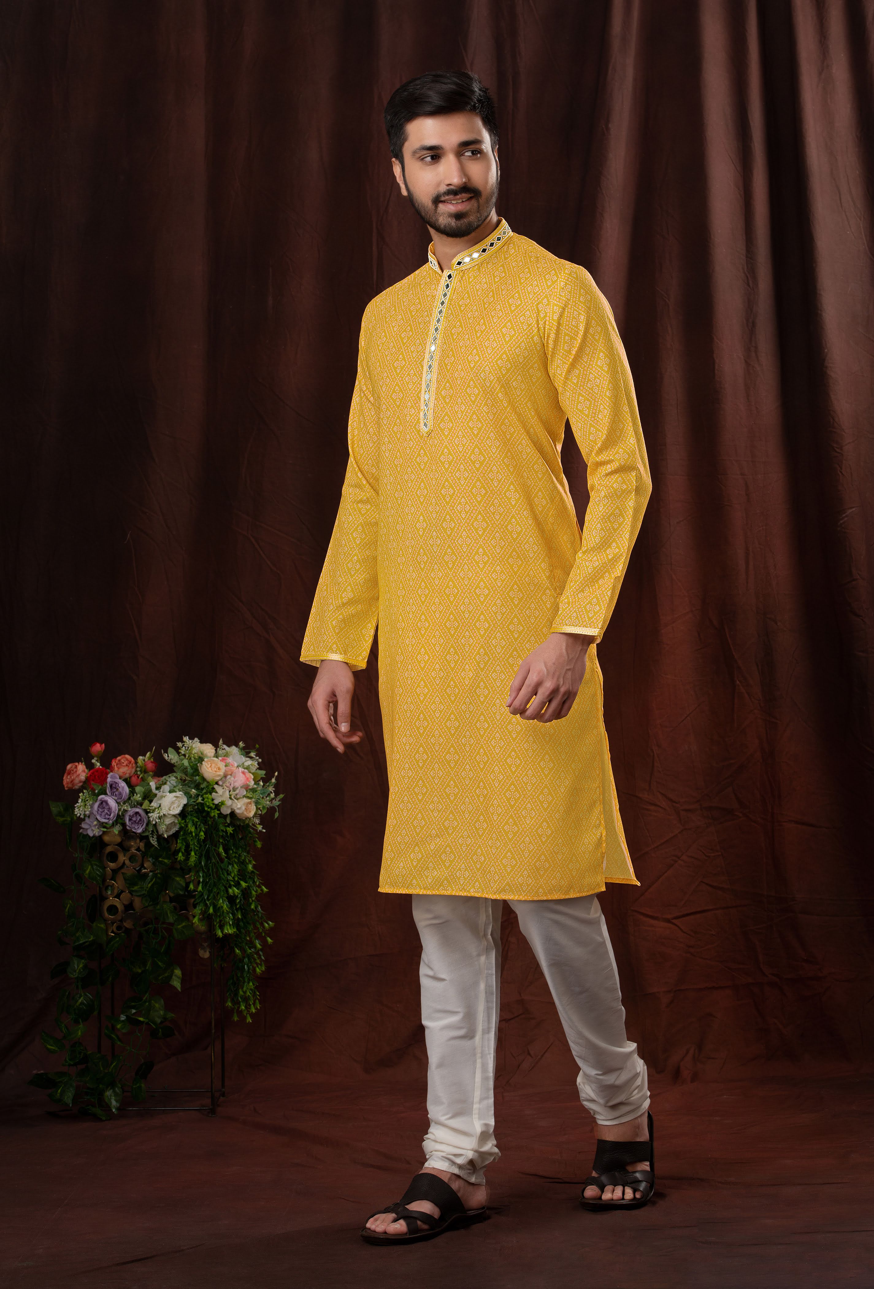 Color_Yellow