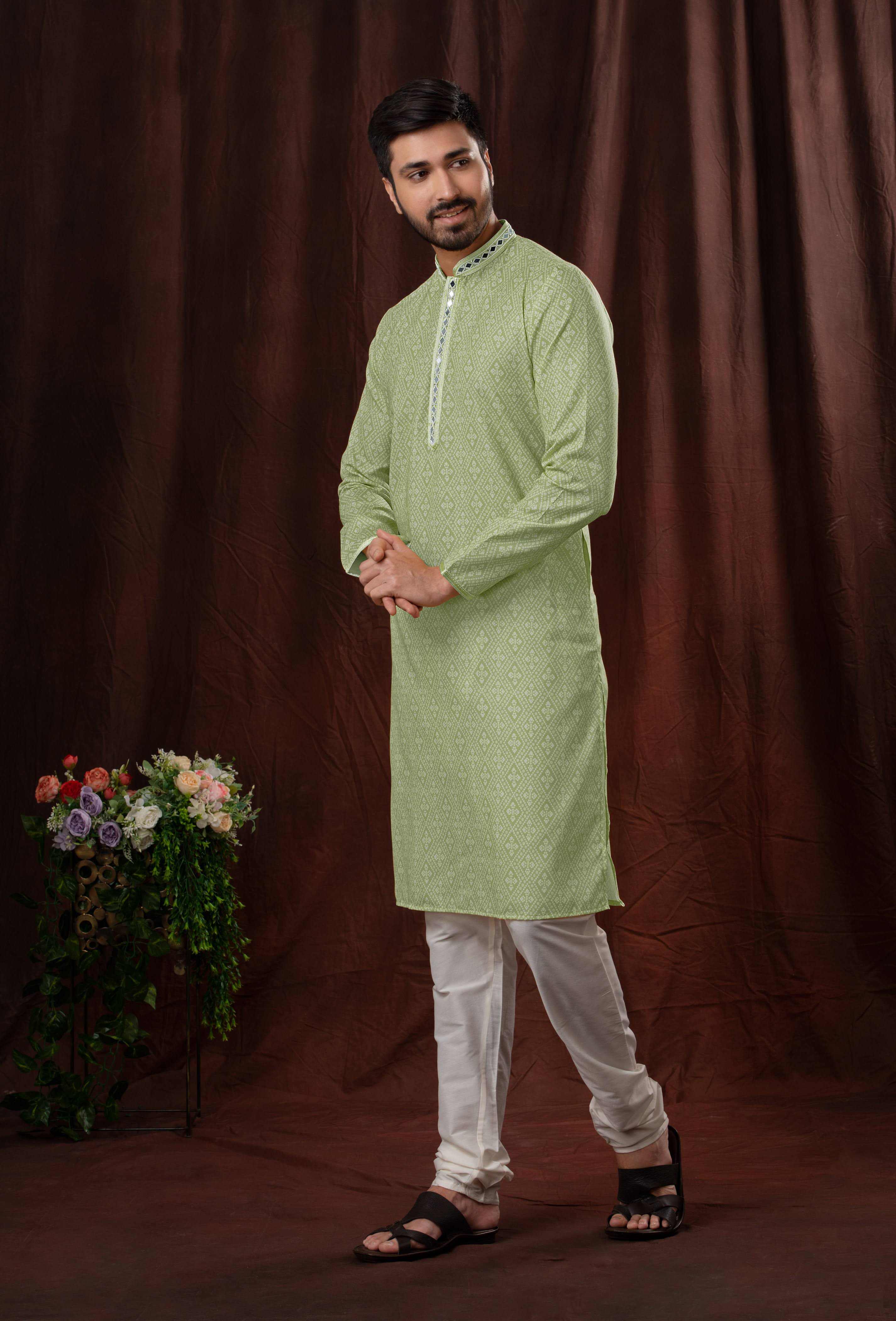Color_Green