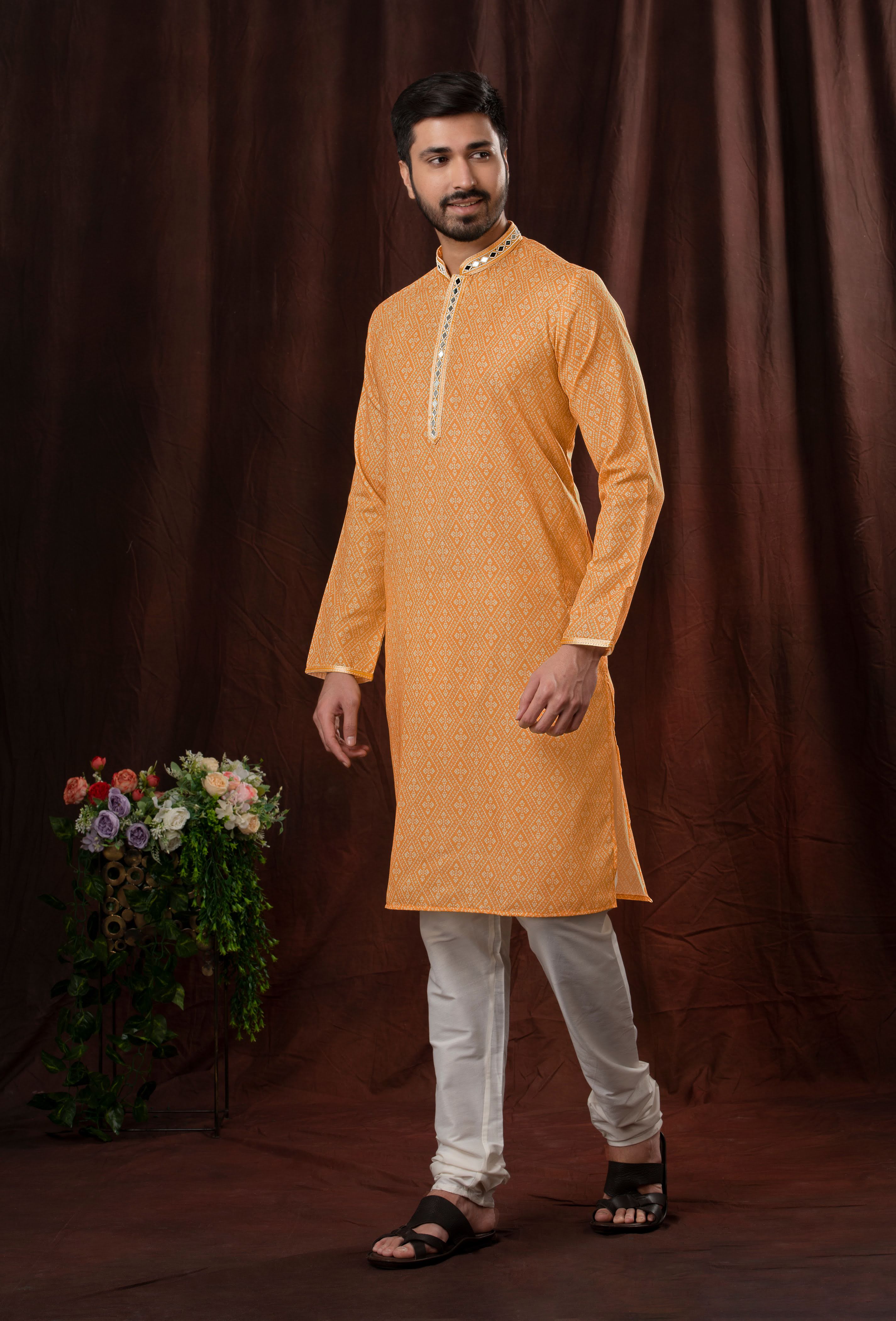 Color_Orange