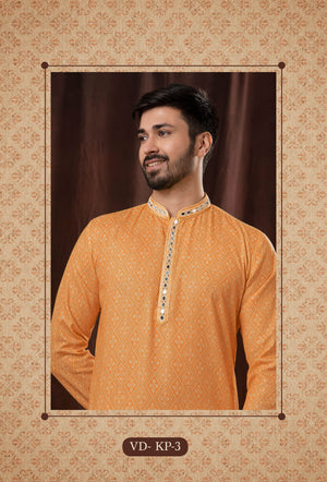 Color_Orange