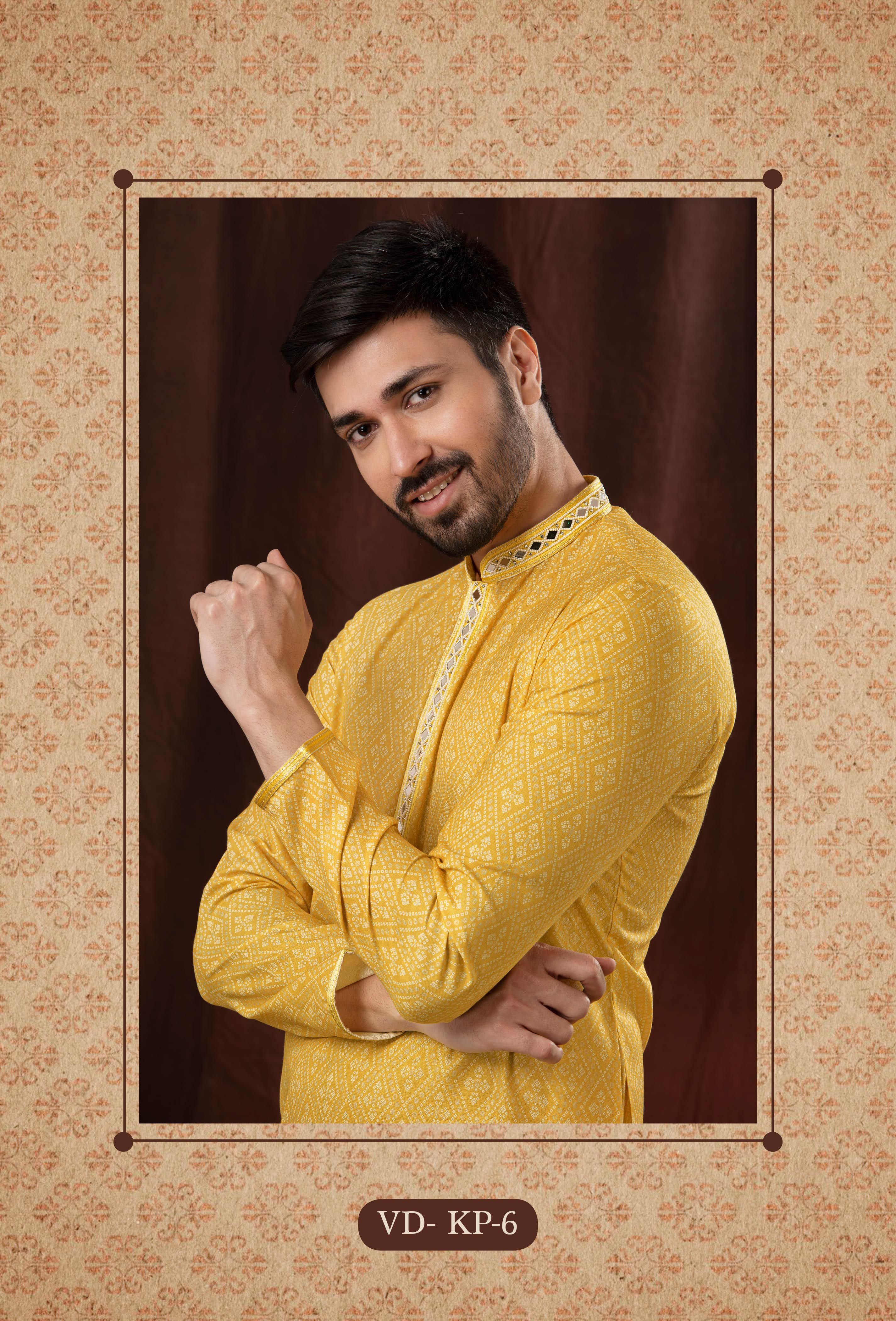 Color_Yellow