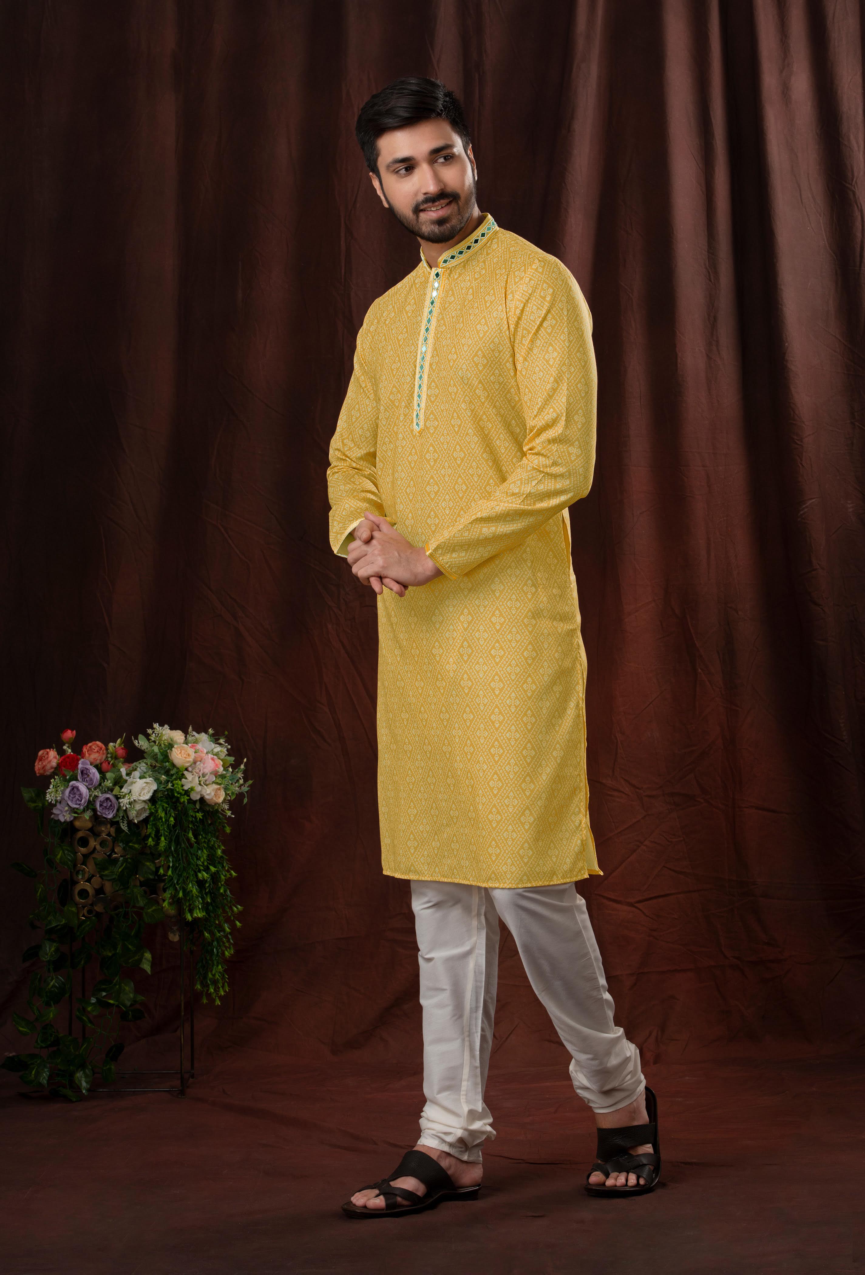 Color_Yellow