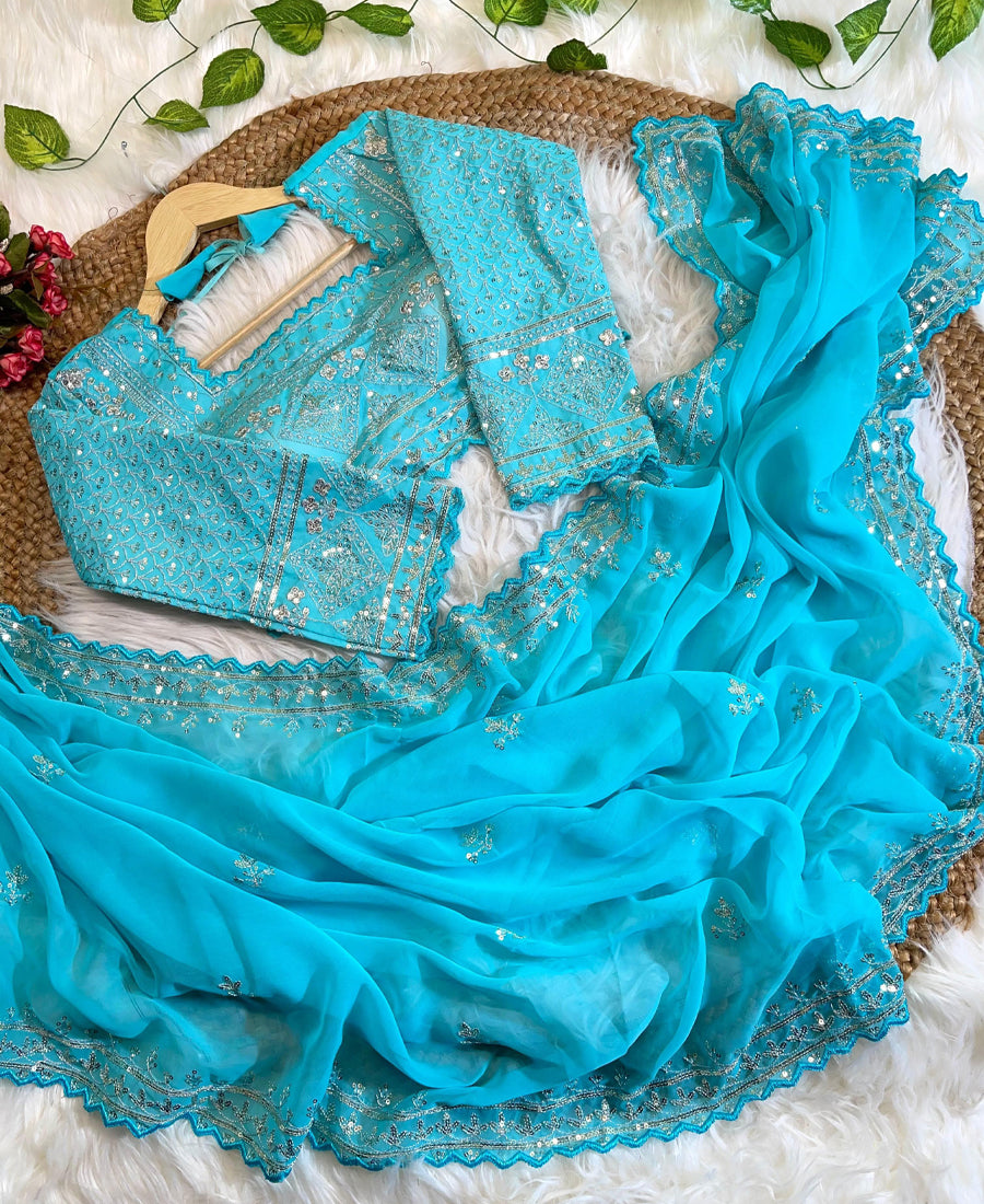 Color_Blue