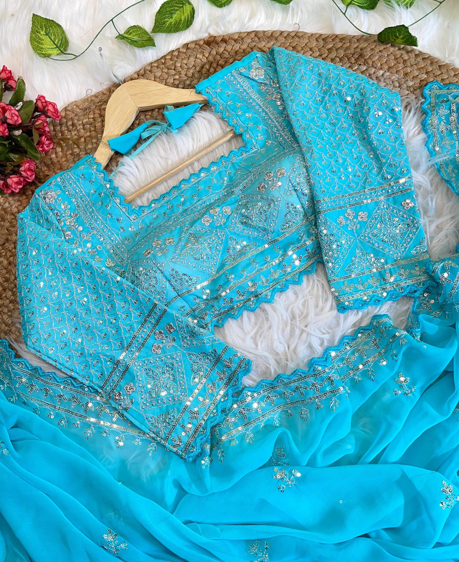 Color_Blue