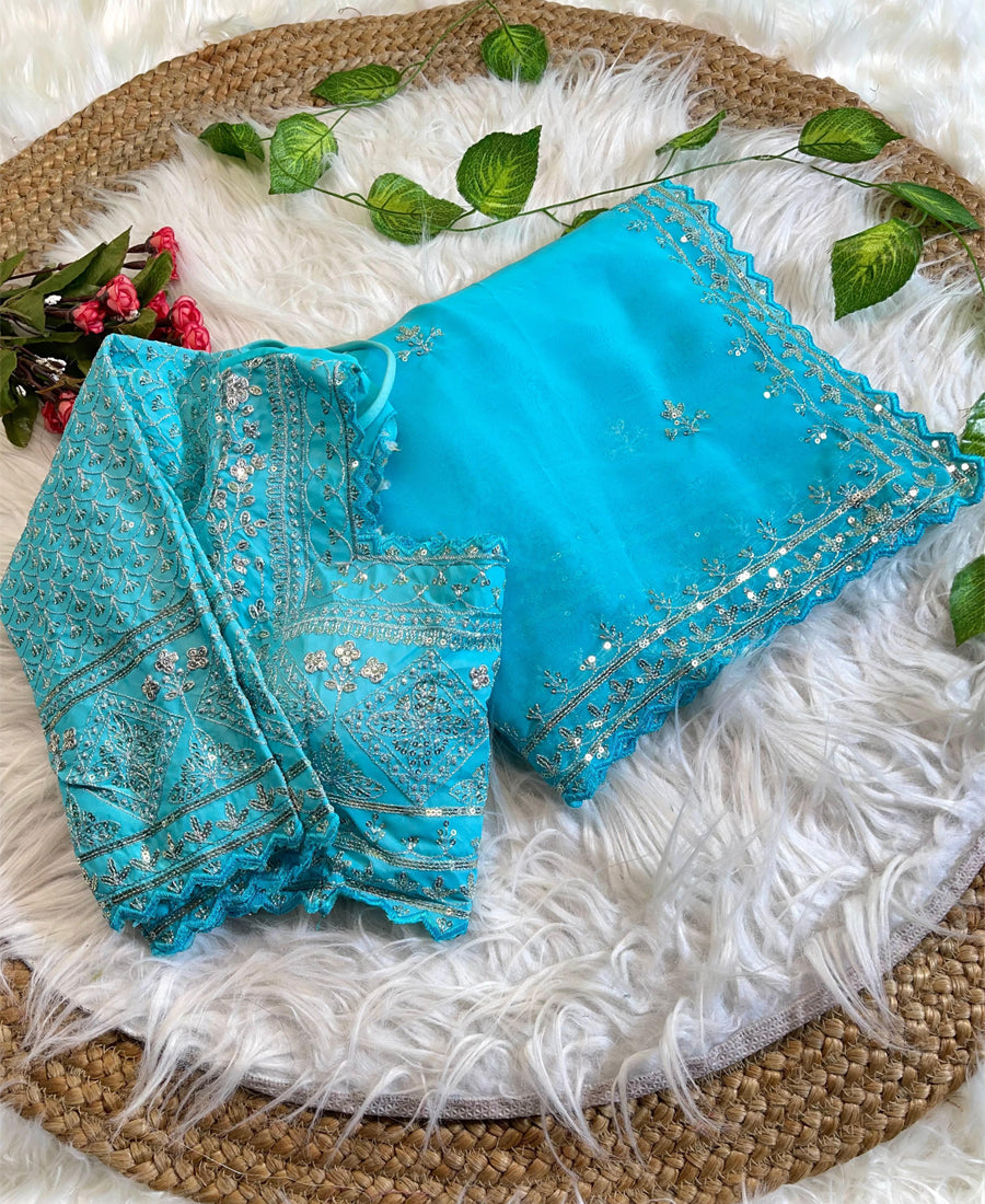 Color_Blue