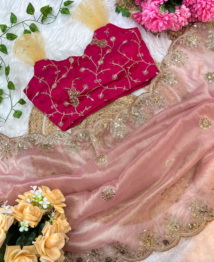 Color_Pink