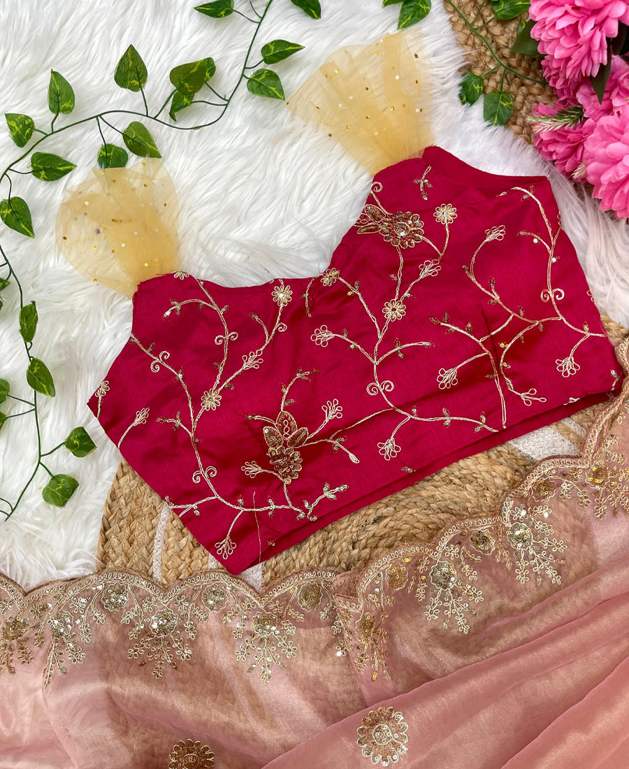 Color_Pink