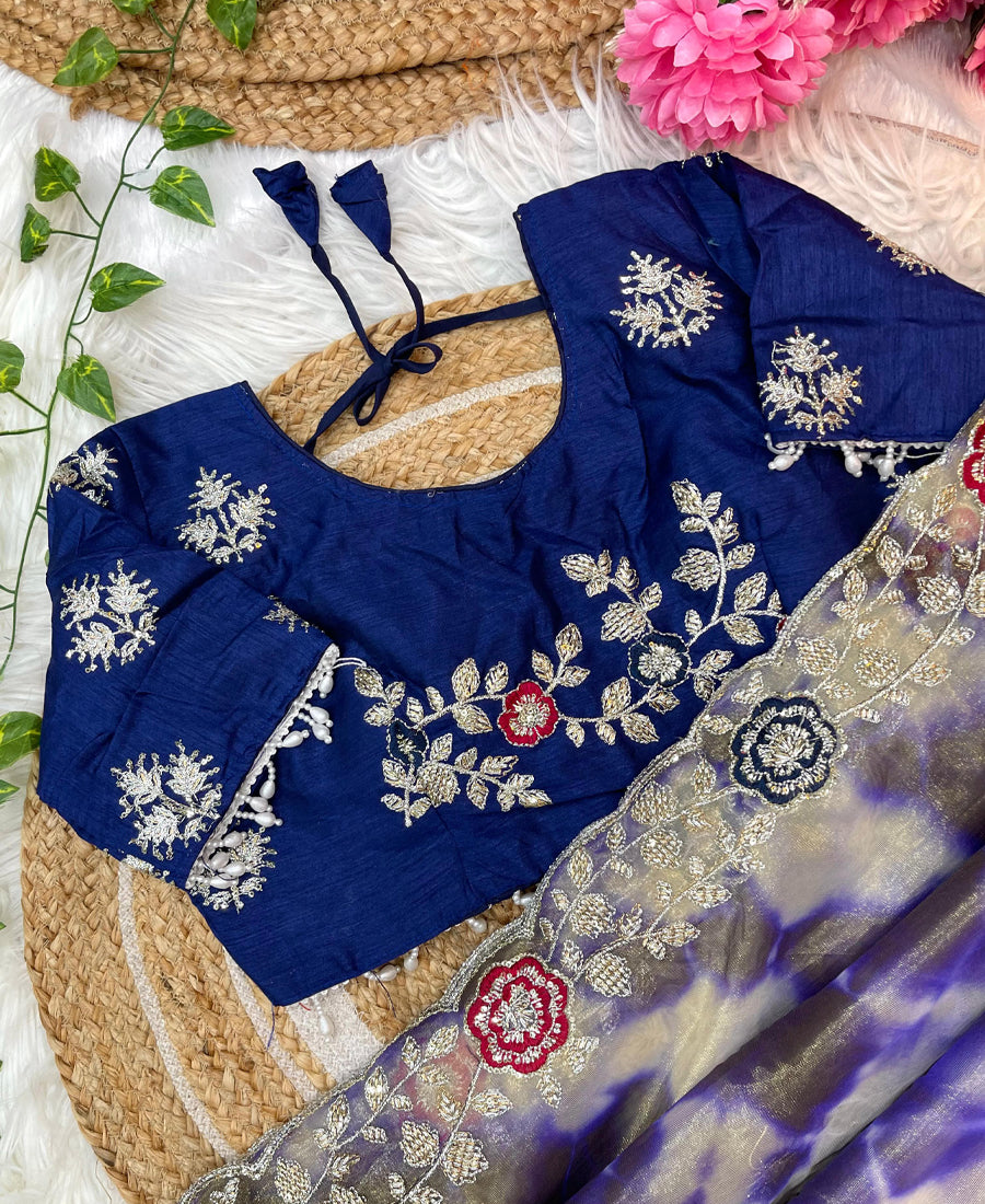 Color_BLUE