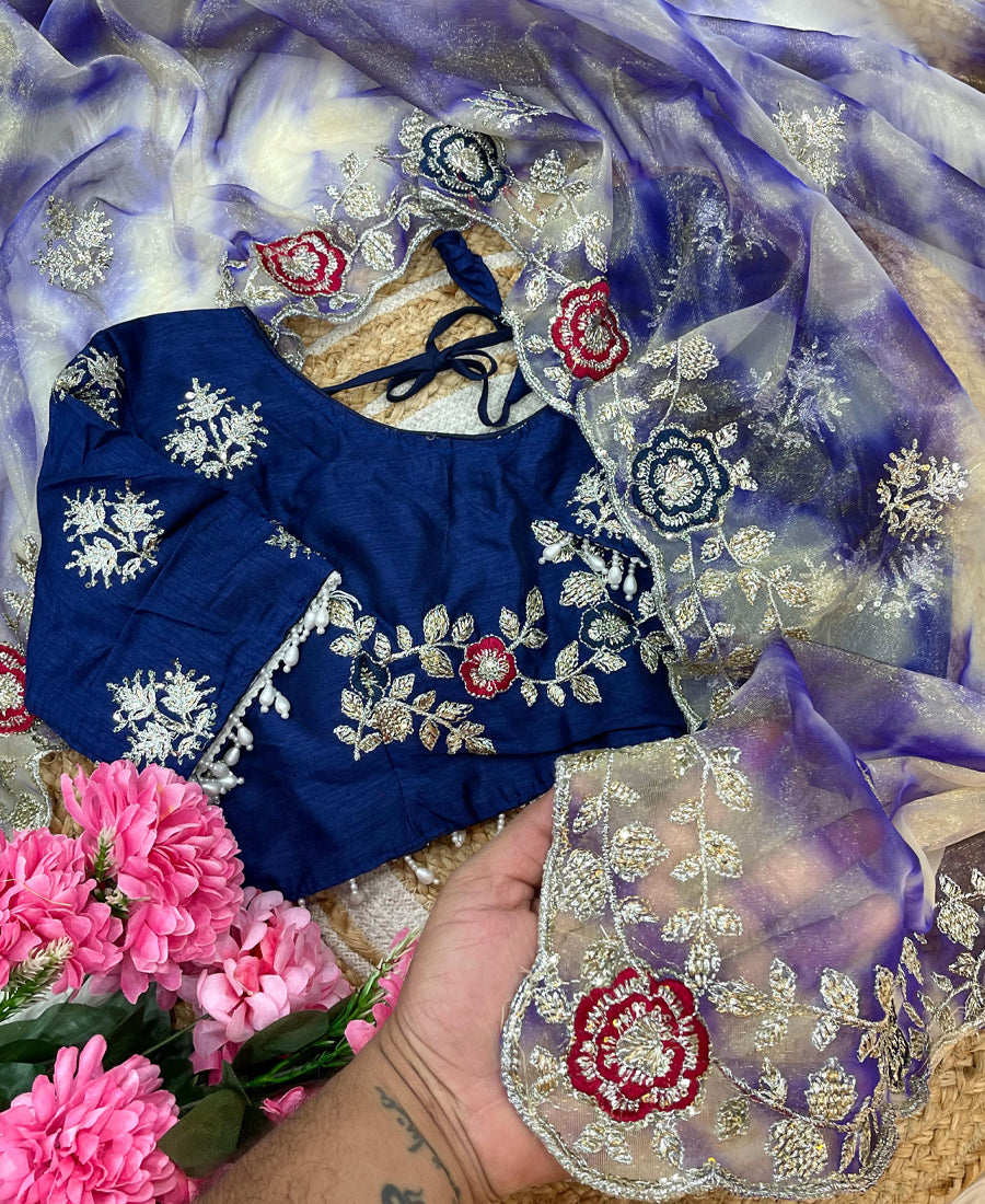 Color_BLUE