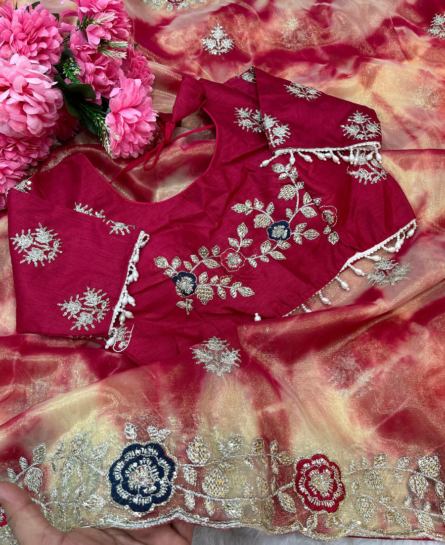 Color_RED
