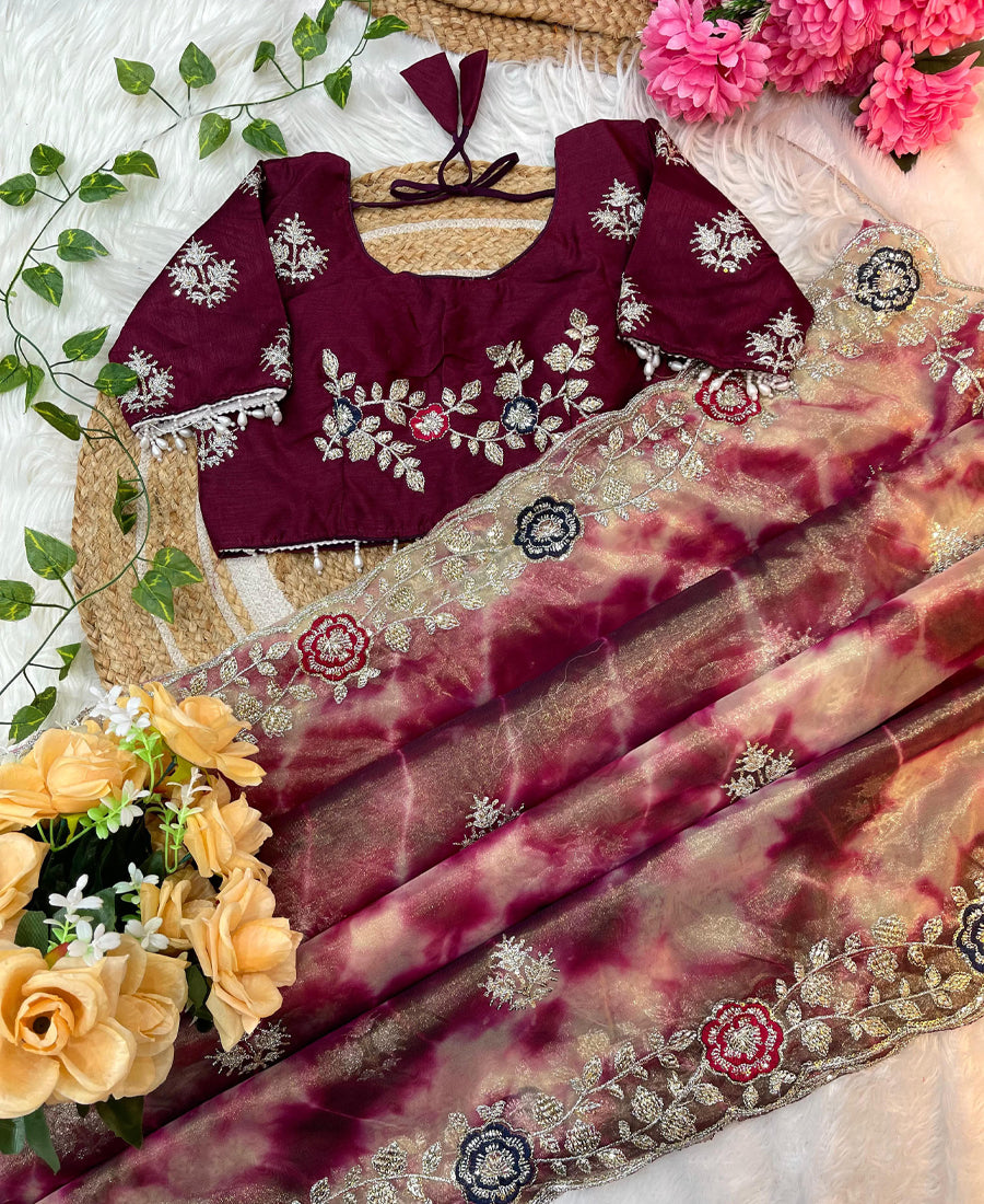 Color_MAROON