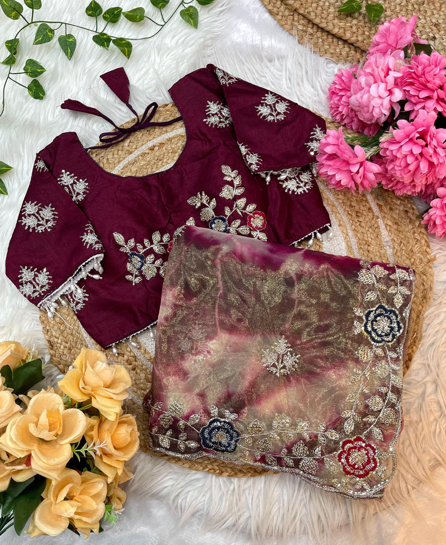 Color_MAROON