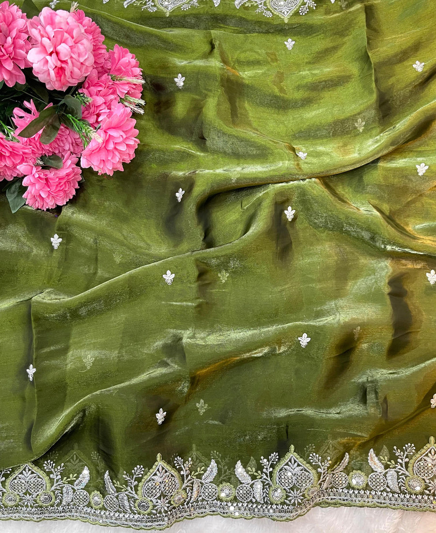 Color_GREEN