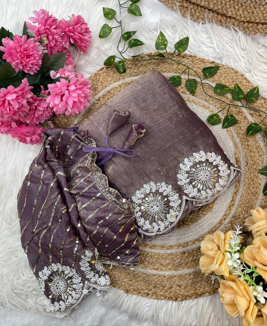 Color_PURPLE