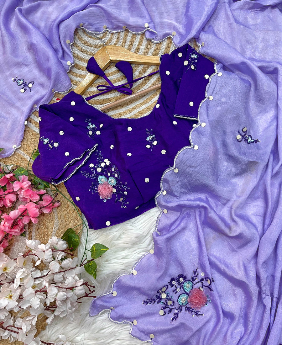 Color_LAVENDER