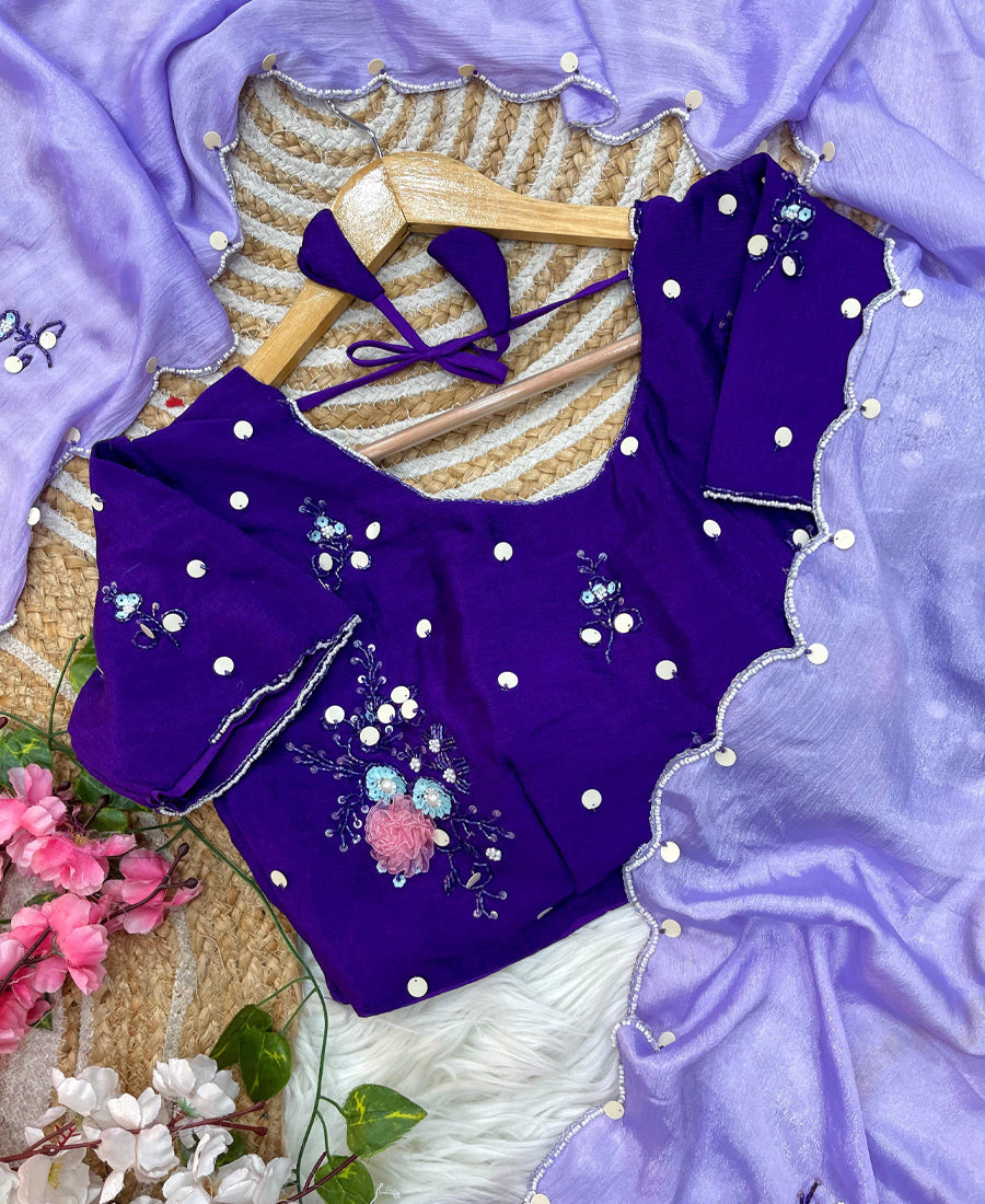 Color_LAVENDER