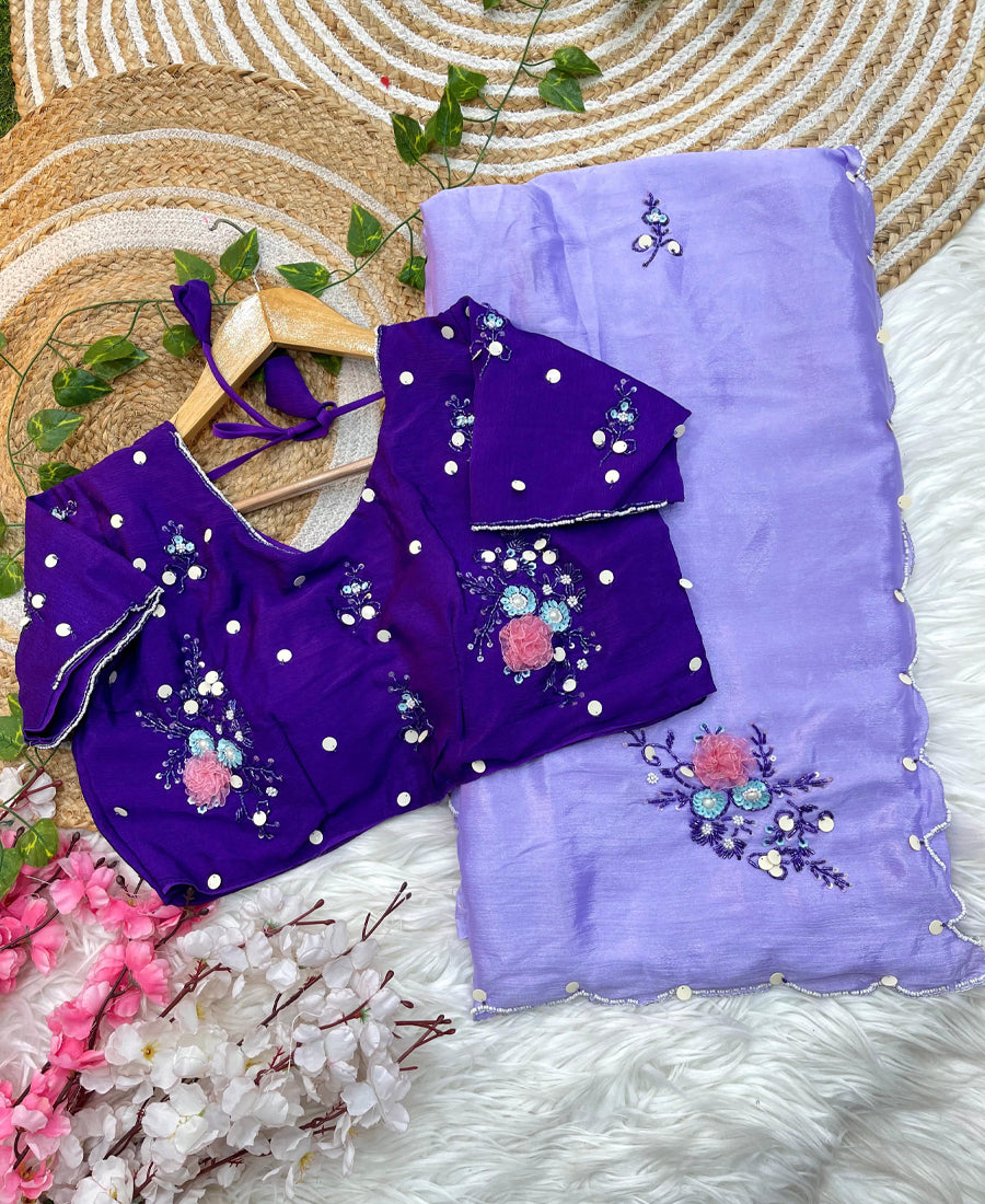 Color_LAVENDER