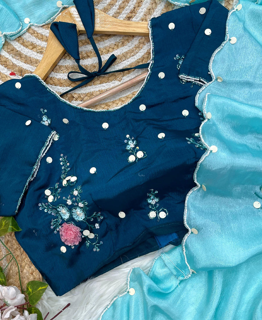Color_Blue