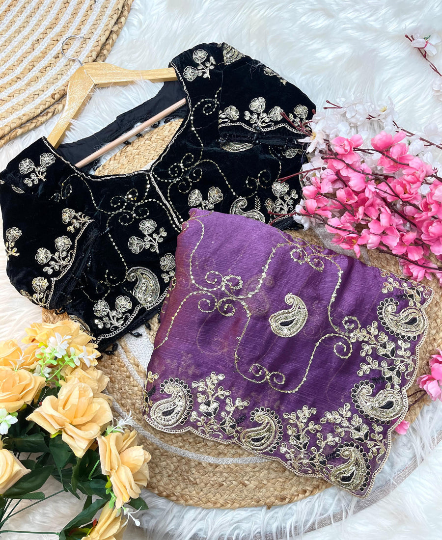 Color_Lavender