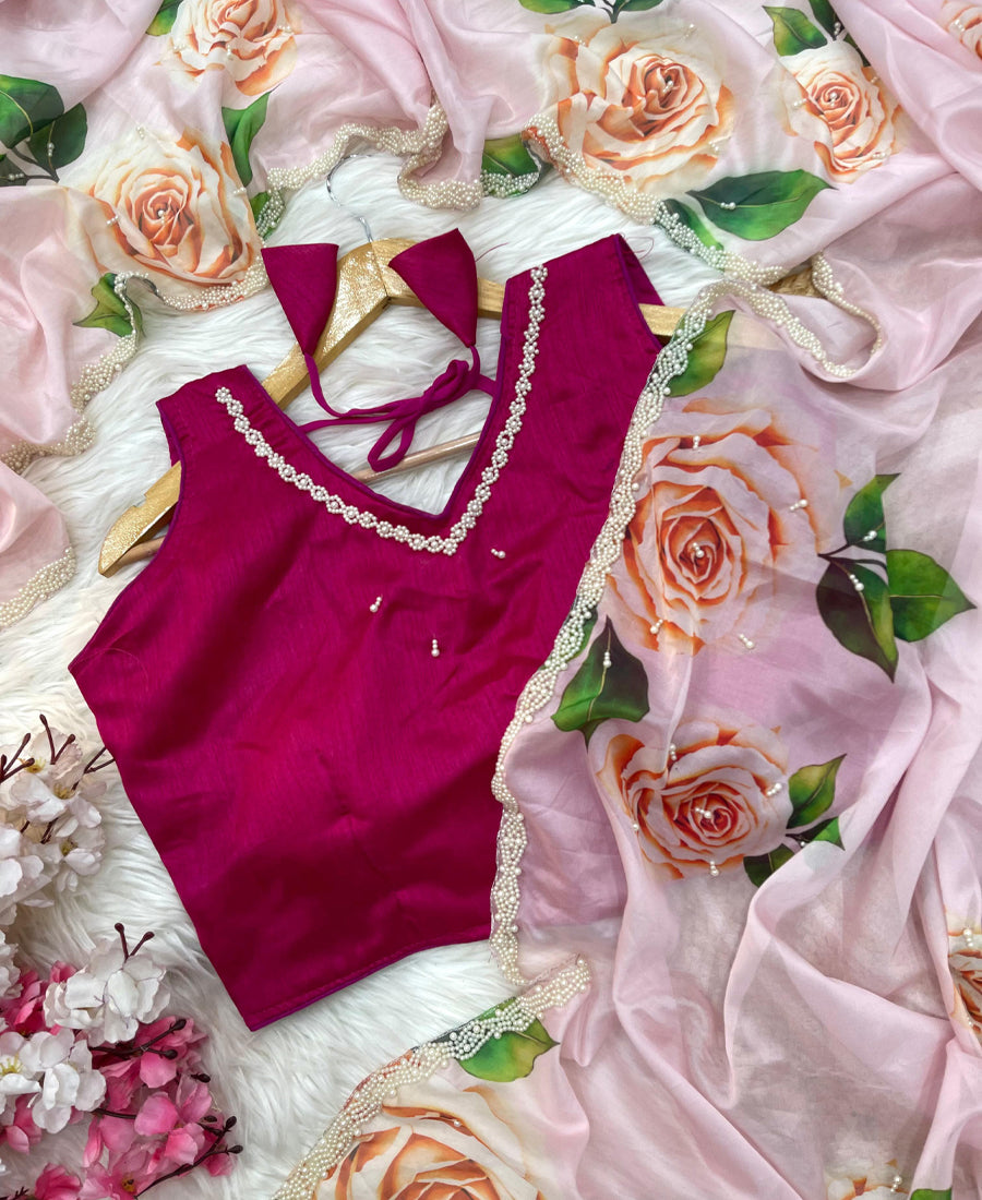 Color_Pink