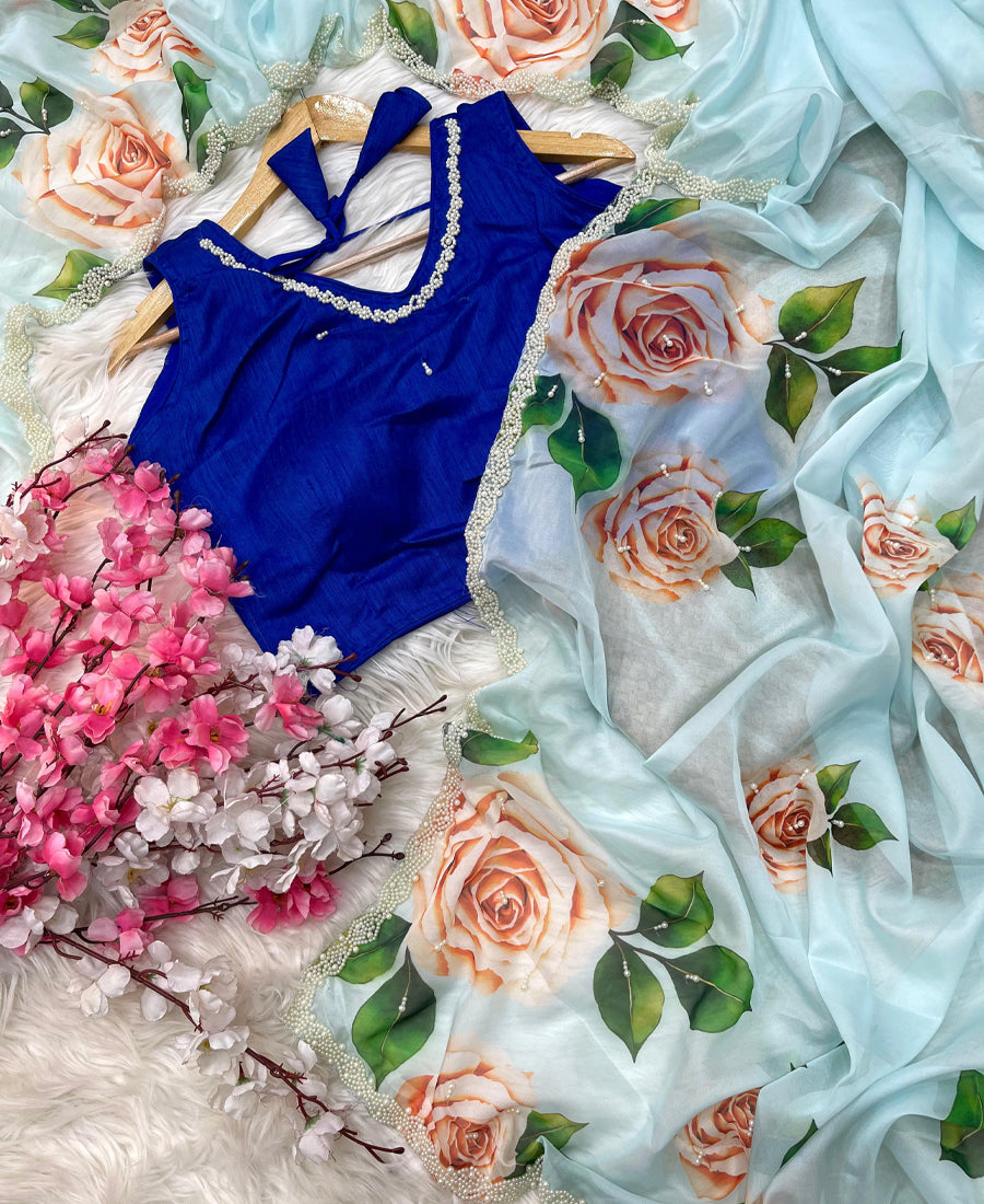 Color_Blue
