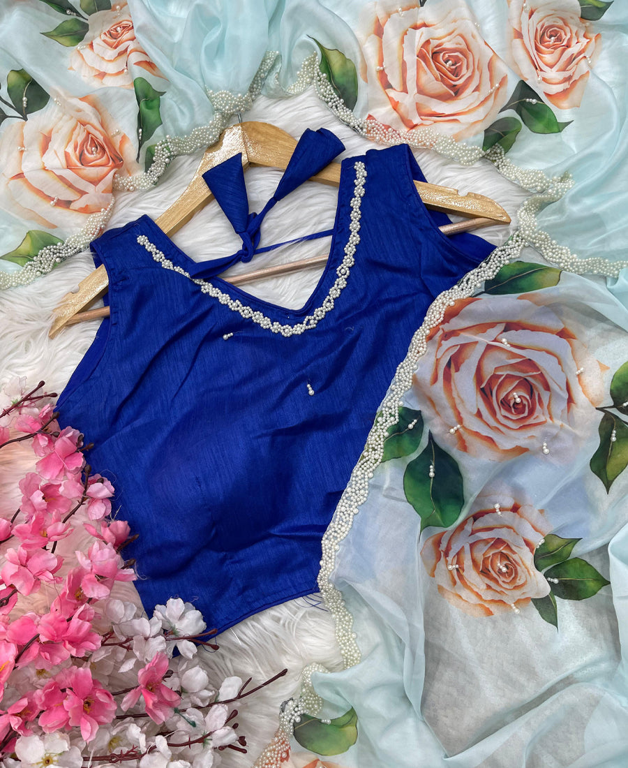 Color_Blue