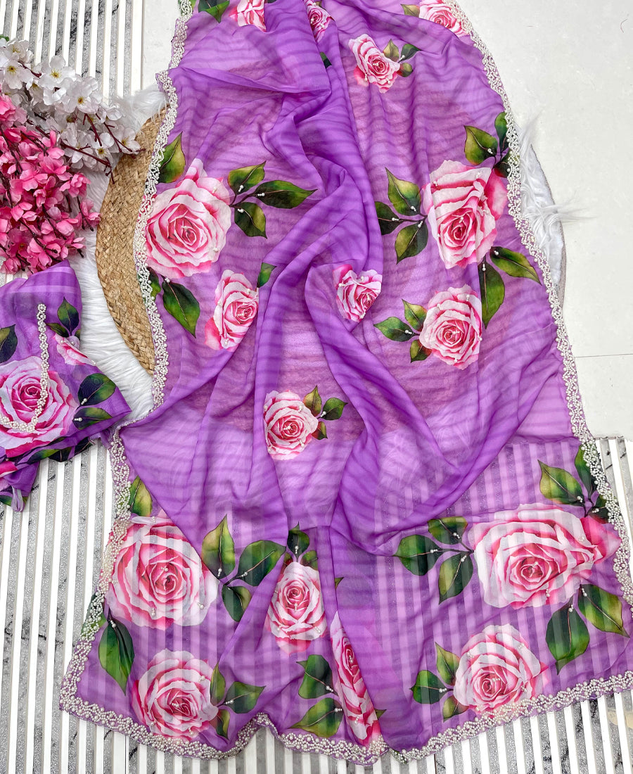 Color_Lavender