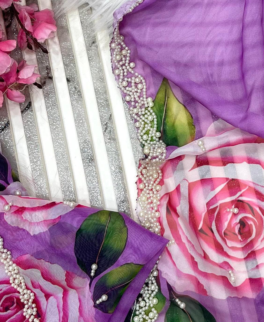 Color_Lavender