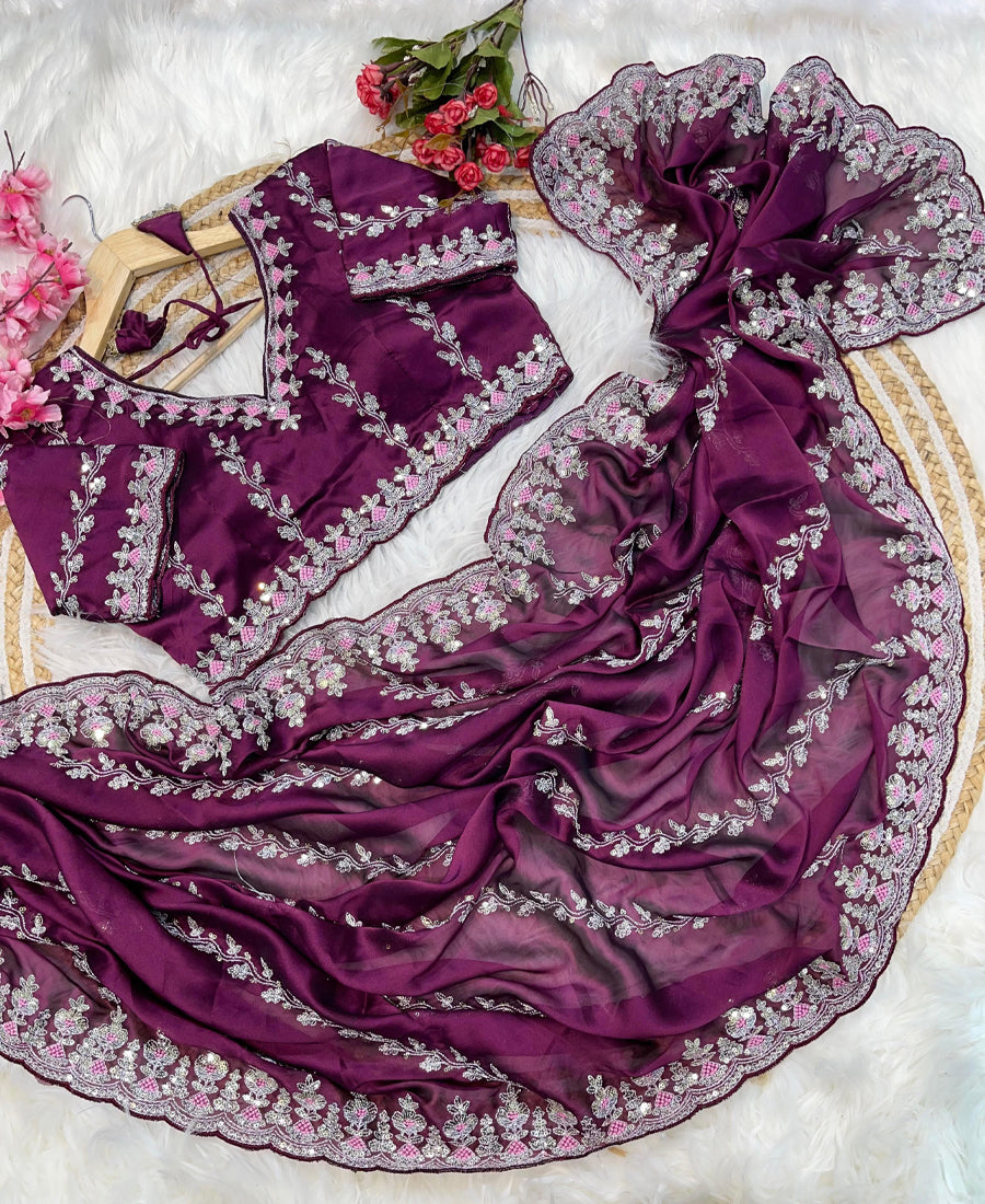 Color_PURPLE