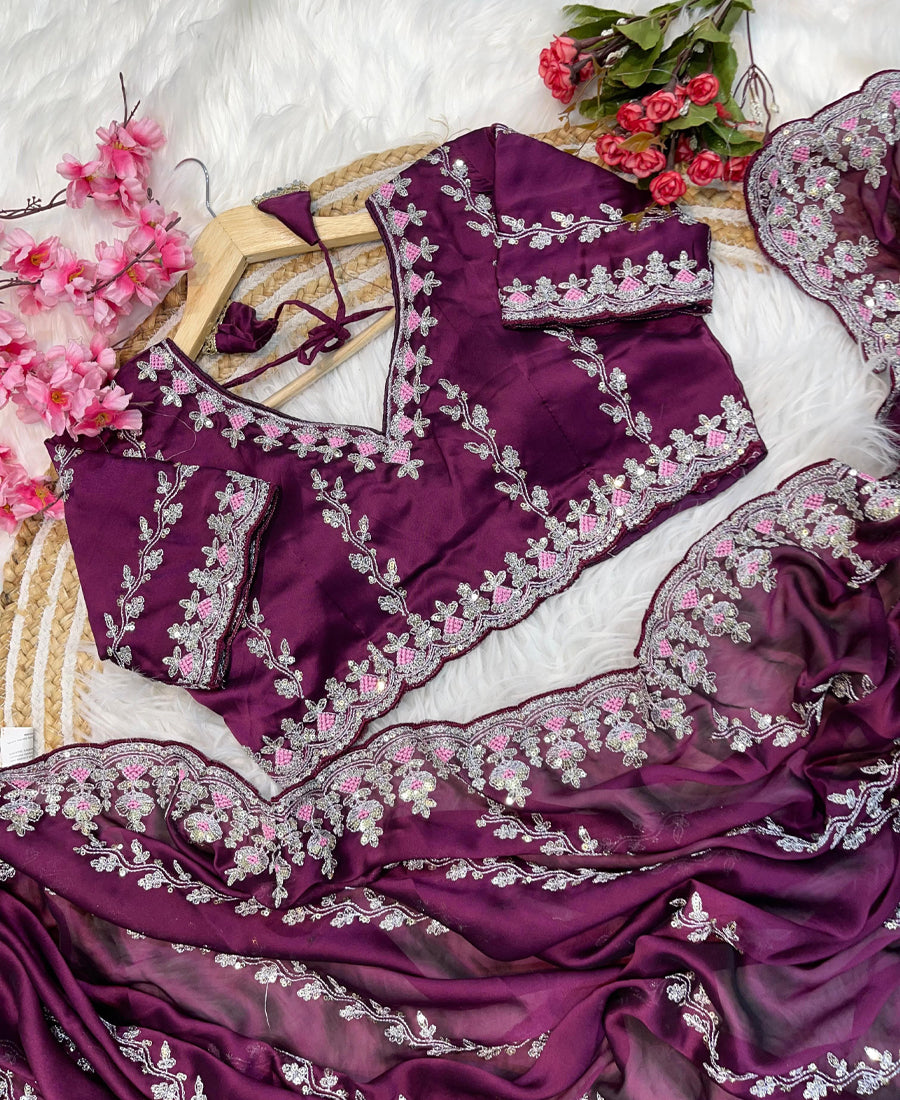 Color_PURPLE