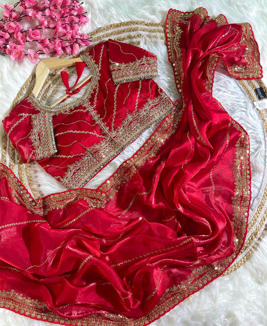 Color_RED