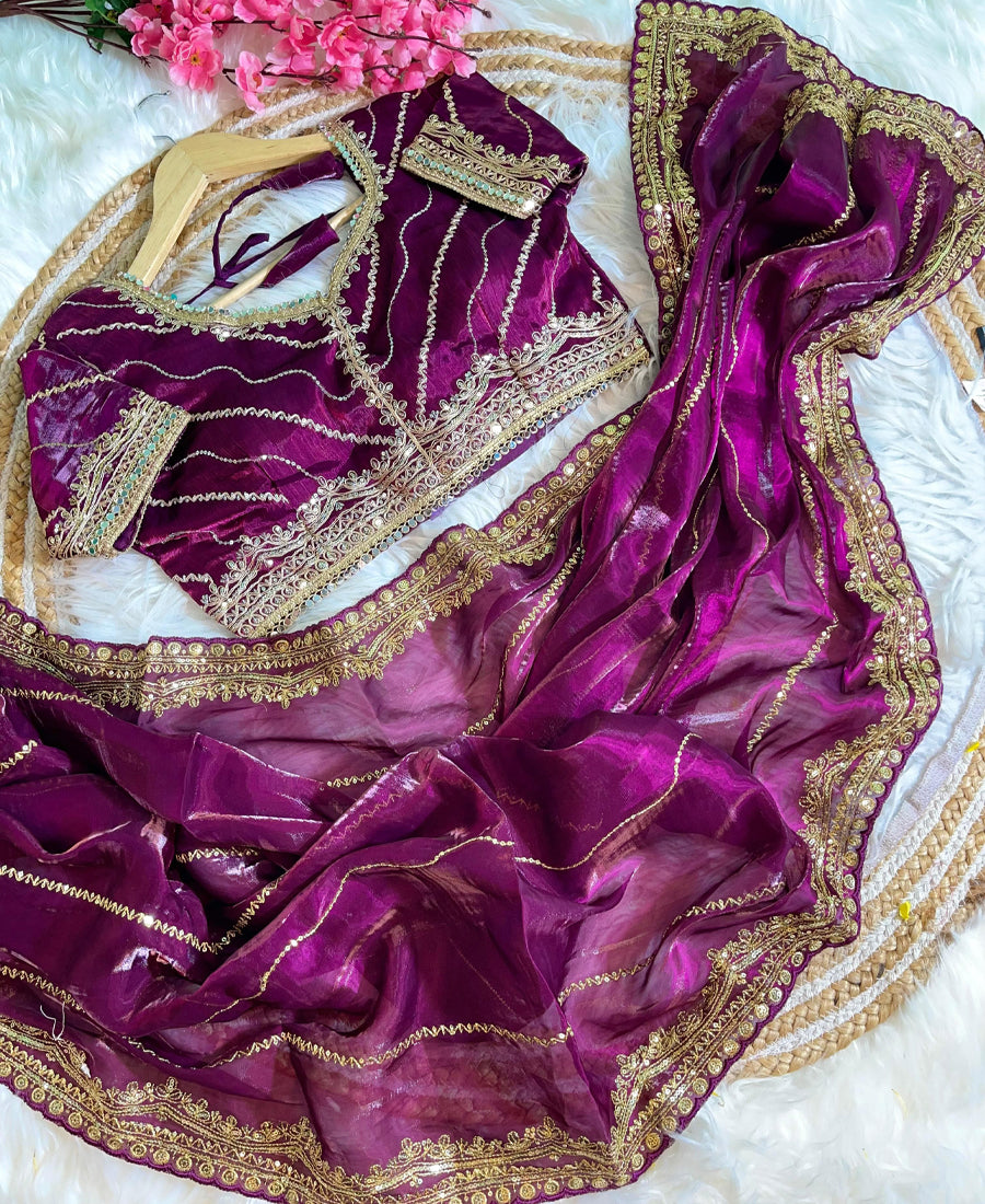 Color_PURPLE