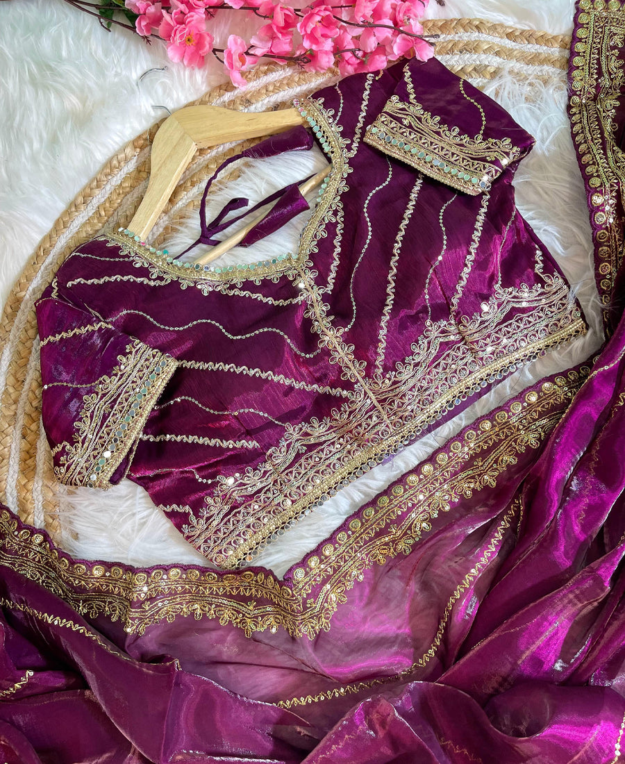 Color_PURPLE
