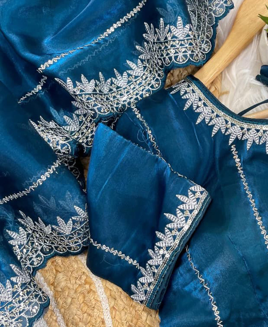 Color_BLUE
