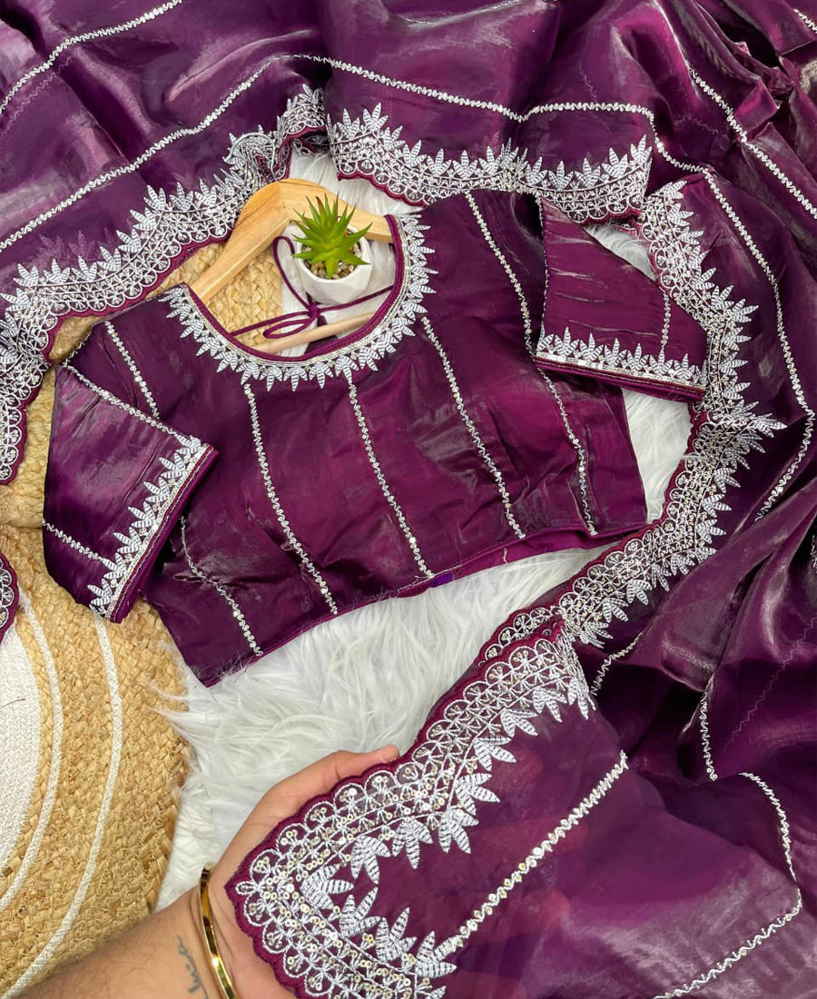 Color_PURPLE