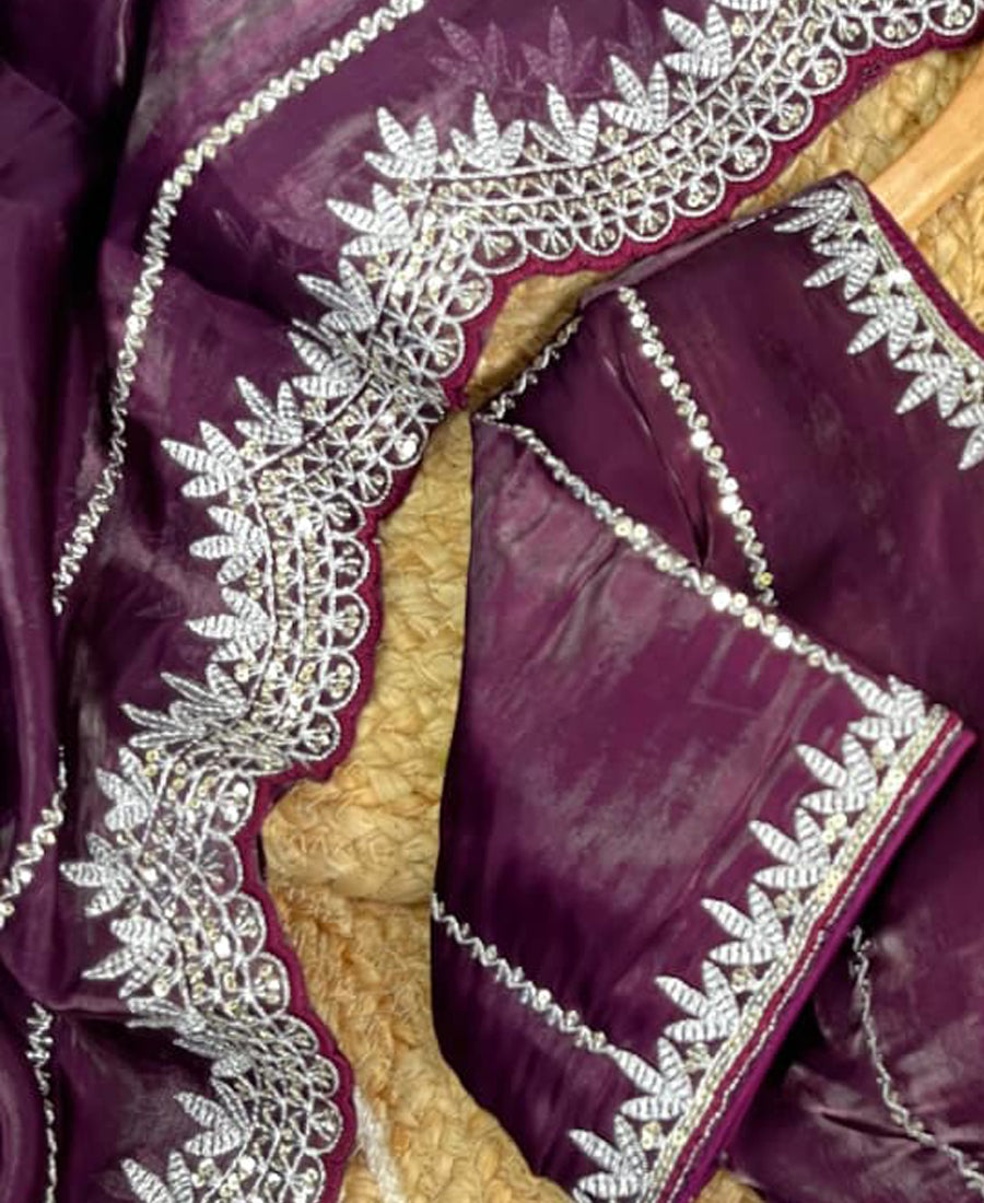 Color_PURPLE