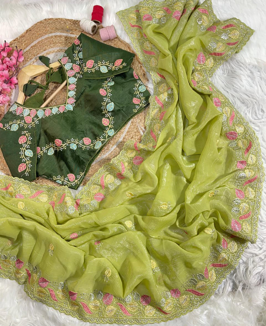 Color_Green