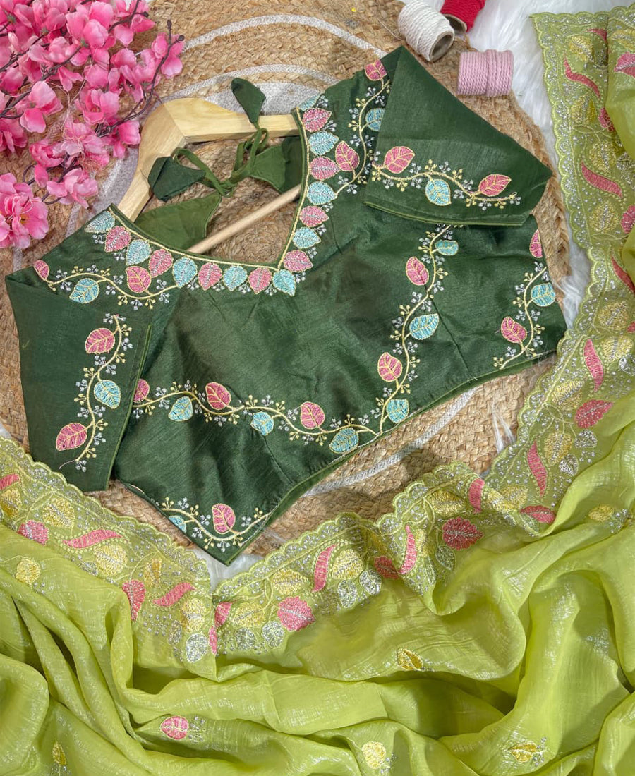 Color_Green