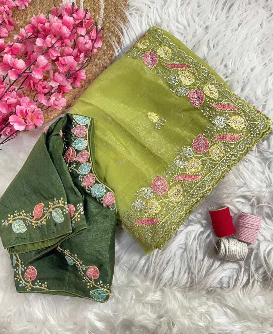 Color_Green