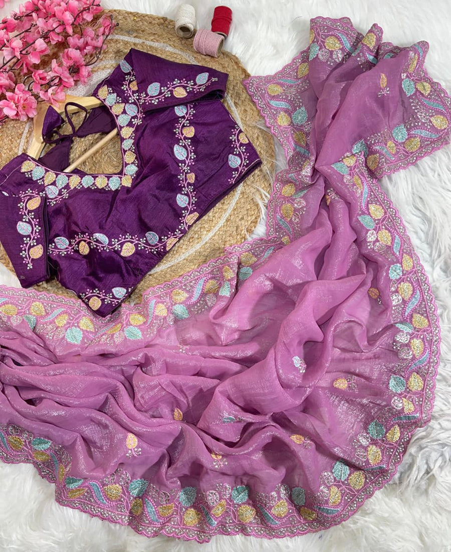 Color_Lavender