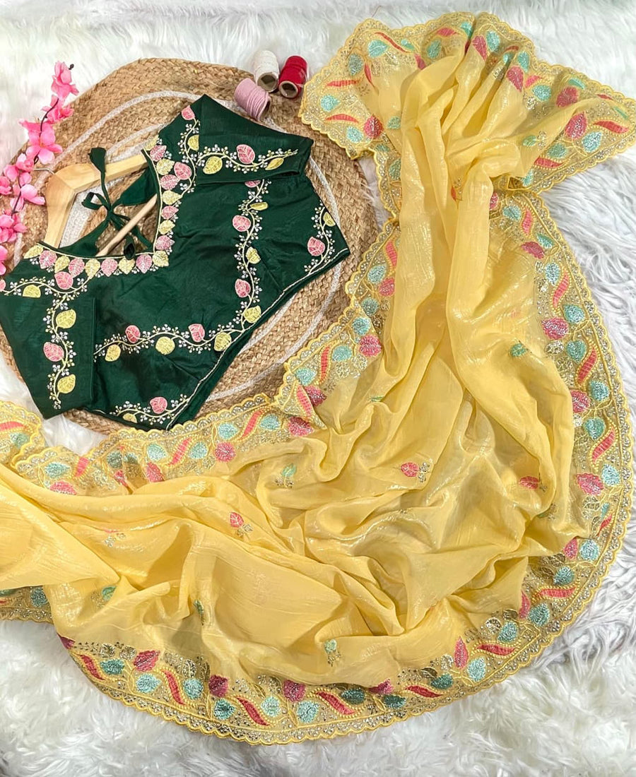 Color_YELLOW