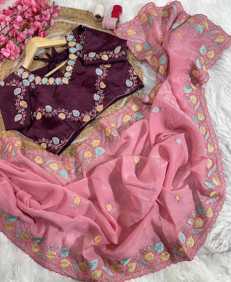Color_PINK