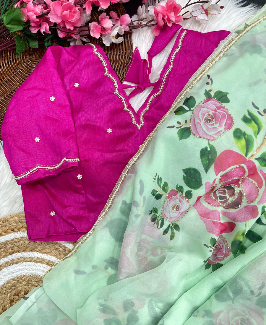 Color_Green