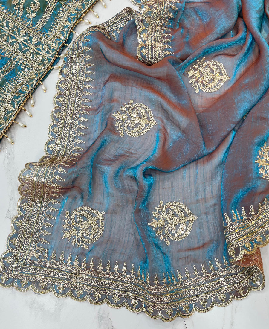 Color_BLUE