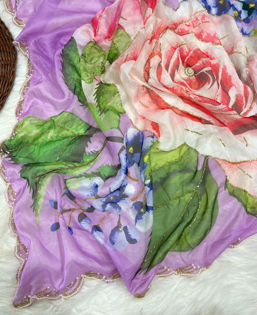 Color_Lavender