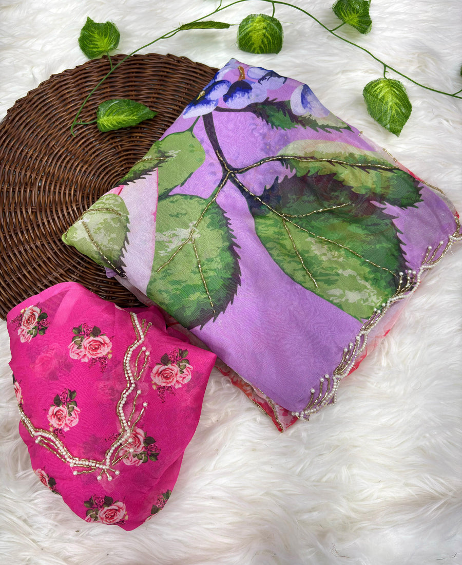 Color_Lavender