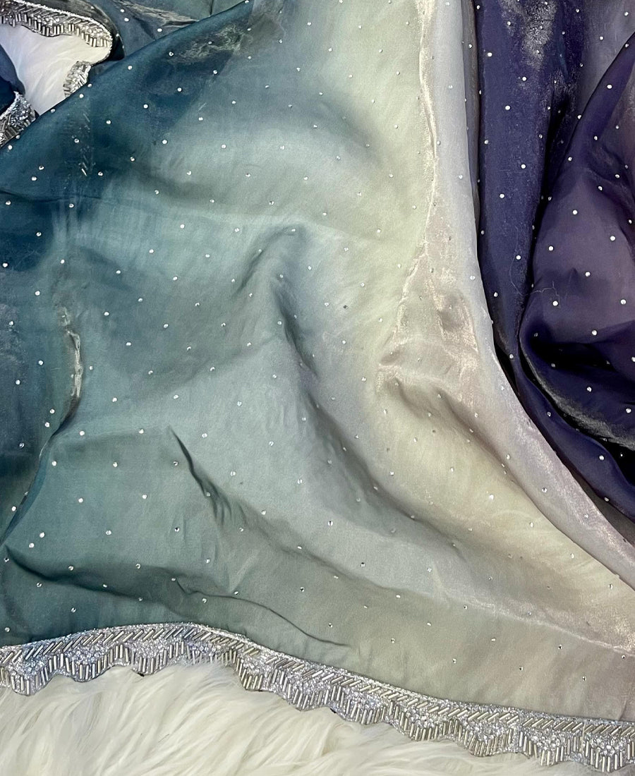 Color_BLUE