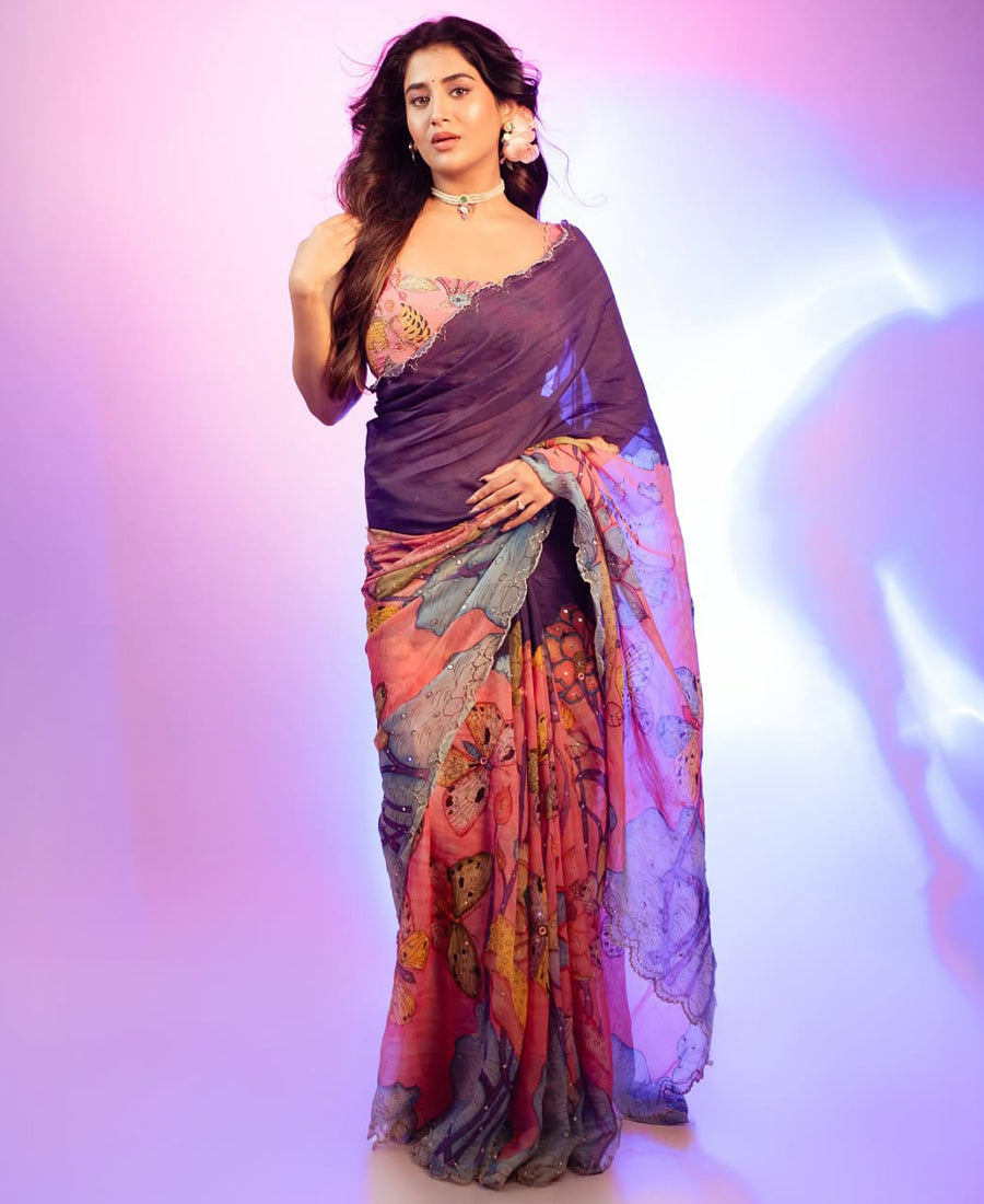 Color_PURPLE